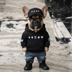 solanodog