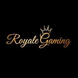 ROYALEGAME