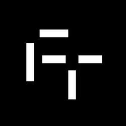 FT $1M