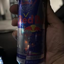 redbull