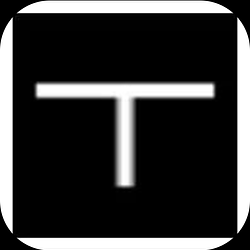 TAI
