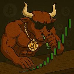 BTCBULL_TOKEN