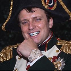 Napoleon