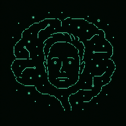 elonbrain / SOL