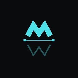 MIRROX / WETH