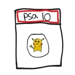 PSA-10 / SOL