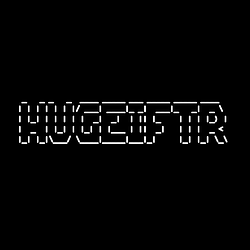 HUGEIFTR