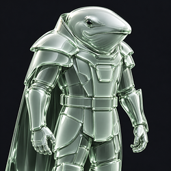 PONSWhale