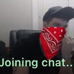 CrimeDawg / SOL