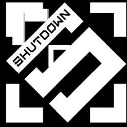 SHUTDOWN
