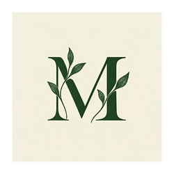 MARDEN
