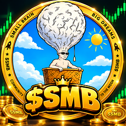 SMB