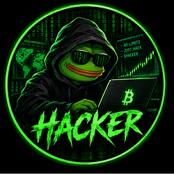 HACKER
