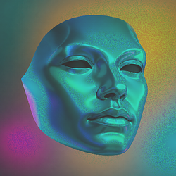 SOLMASK / SOL