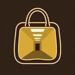 Bagroom