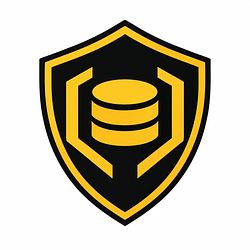 SHIELD
