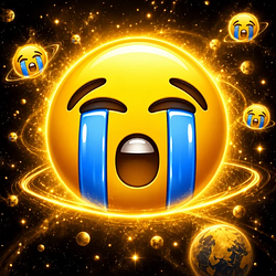 SOB