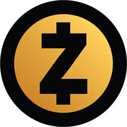 ZEC / WETH