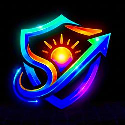 SolDeFi logo