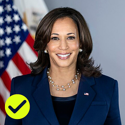 Kamala2024