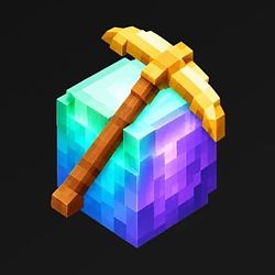 MINERS