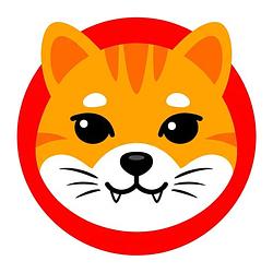 SHIBA