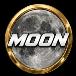 MoonCoin