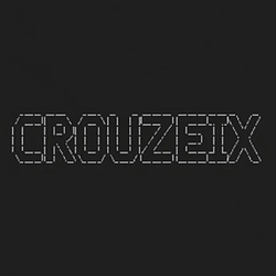 CROUZEIX