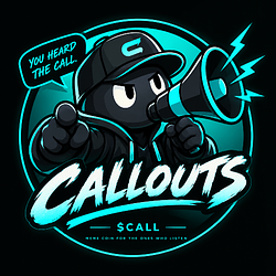 CALLED