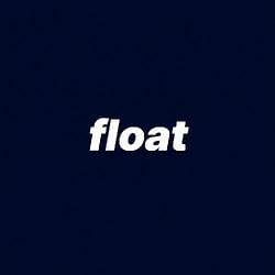 FLOAT