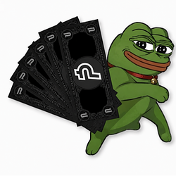 PPAID