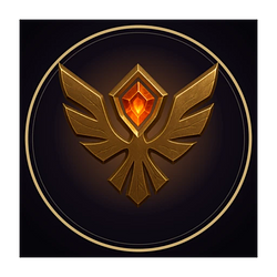 MYTHICBOUND