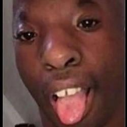NGGA