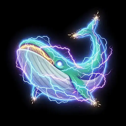 JW