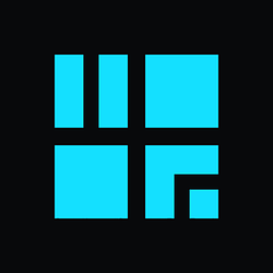 STOWMARK / WETH