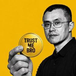 trustmebro