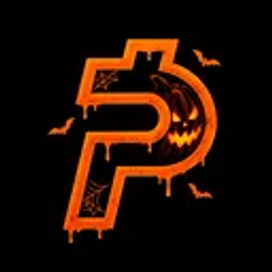 PAIDTOBER