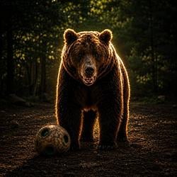 TIM