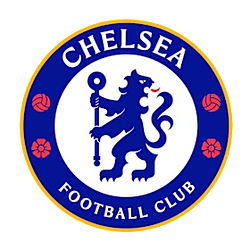 CHELSEA