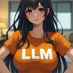 LLM