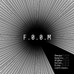 FOOM