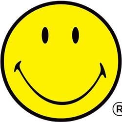 SMILEY