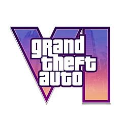 GTA6