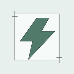 CURBCLATTER / WETH