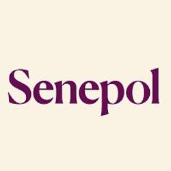 SENEP