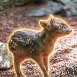 PUDU