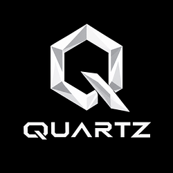 QUZPMP