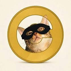 CATB / SOL