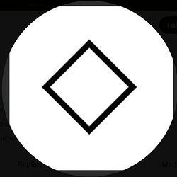 NULLPAY