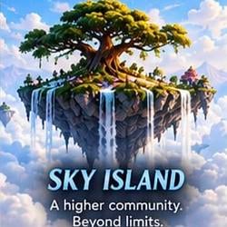 SKYISLAND